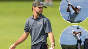 the-five-us-open-amatuers-shining-at-shinnecock-give-a-glimpse-into-golf’s-future