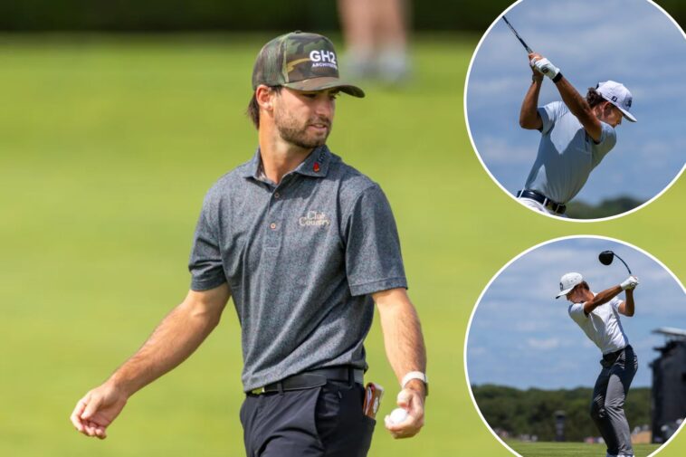 the-five-us-open-amatuers-shining-at-shinnecock-give-a-glimpse-into-golf’s-future