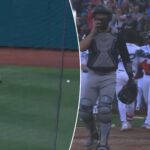 yankees-minor-leaguer’s-embarrassing-gaffe-costs-team-on-walk-off-inside-the-park-homer