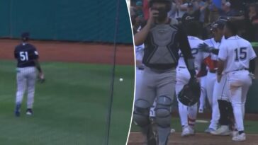 yankees-minor-leaguer’s-embarrassing-gaffe-costs-team-on-walk-off-inside-the-park-homer