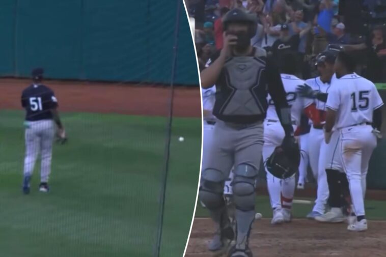 yankees-minor-leaguer’s-embarrassing-gaffe-costs-team-on-walk-off-inside-the-park-homer