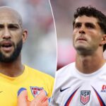 tim-howard-reveals-why-usa-could-lose-final-world-cup-group-stage-game