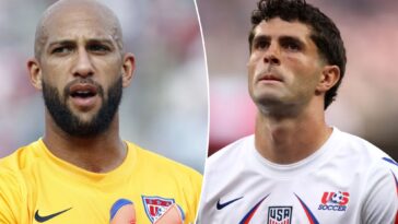 tim-howard-reveals-why-usa-could-lose-final-world-cup-group-stage-game