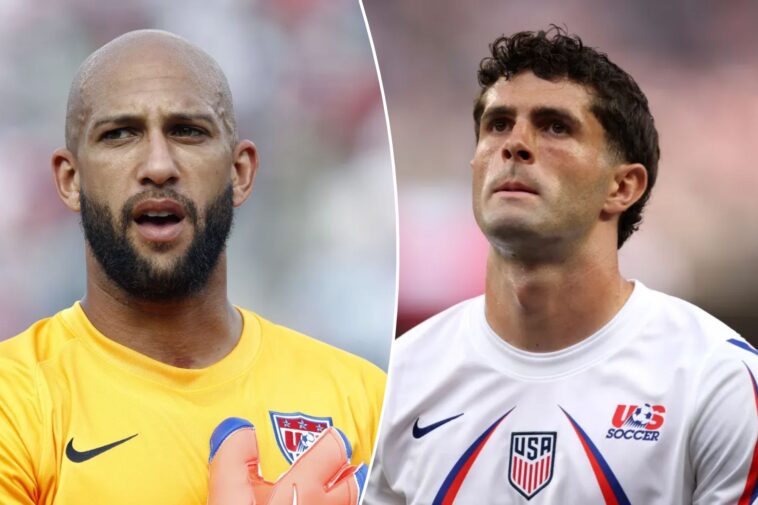 tim-howard-reveals-why-usa-could-lose-final-world-cup-group-stage-game
