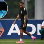 neymar-‘available’-for-brazil-in-final-group-stage-match-in-big-world-cup-boost