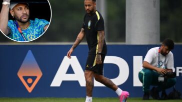 neymar-‘available’-for-brazil-in-final-group-stage-match-in-big-world-cup-boost
