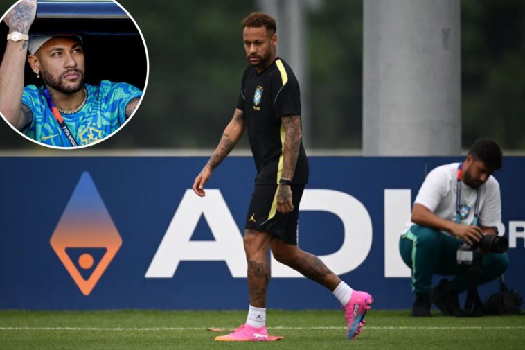 neymar-‘available’-for-brazil-in-final-group-stage-match-in-big-world-cup-boost