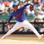 mets-vs.-phillies-prediction:-mlb-saturday-picks,-odds,-bets