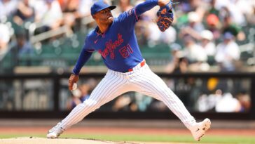 mets-vs.-phillies-prediction:-mlb-saturday-picks,-odds,-bets