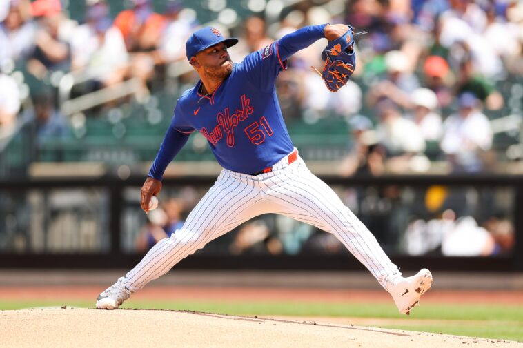 mets-vs.-phillies-prediction:-mlb-saturday-picks,-odds,-bets