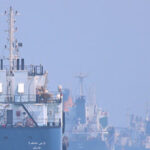 iran-claims-it-is-closing-strait-of-hormuz-over-israeli-strikes-on-lebanon