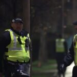 police-arrest-‘white-scottish-man’-after-multiple-stabbings-near-mosque-in-edinburgh