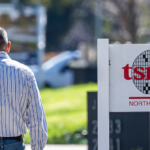 lawsuit:-top-chip-company-gets-$6.6-billion-from-the-feds,-but-excludes-american-workers