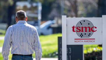 lawsuit:-top-chip-company-gets-$6.6-billion-from-the-feds,-but-excludes-american-workers