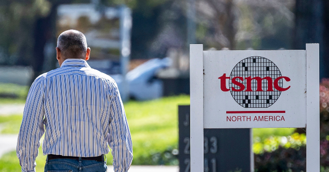 lawsuit:-top-chip-company-gets-$6.6-billion-from-the-feds,-but-excludes-american-workers