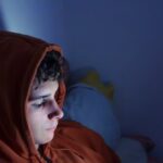 federal-appeals-court-allows-ohio-to-enforce-social-media-law-requiring-parental-consent-for-minors