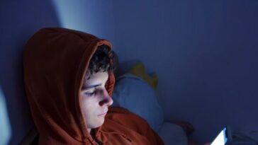 federal-appeals-court-allows-ohio-to-enforce-social-media-law-requiring-parental-consent-for-minors