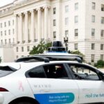 google’s-waymo-recalls-4,000-robotaxis-after-incidents-of-driving-into-construction-zones-at-high-speeds