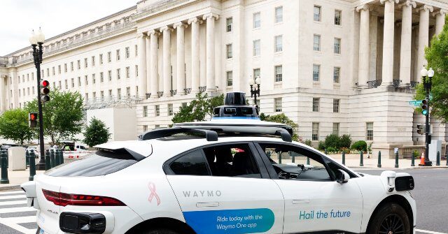 google’s-waymo-recalls-4,000-robotaxis-after-incidents-of-driving-into-construction-zones-at-high-speeds