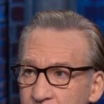 maher:-‘progressive-laboratory’-california-‘constantly’-takes-more-in-taxes-and-gets-less-results