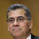 politico’s-martin:-becerra-will-just-talk-trump-to-avoid-state’s-issues