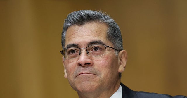 politico’s-martin:-becerra-will-just-talk-trump-to-avoid-state’s-issues