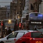 counterterrorism-officials-investigating-after-suspect-goes-on-rampage-in-alleged-hate-attack:-report