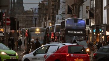 counterterrorism-officials-investigating-after-suspect-goes-on-rampage-in-alleged-hate-attack:-report