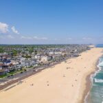 popular-beaches-closed-as-high-bacteria-levels-raise-health-concerns-for-swimmers