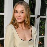 ‘landman’-star-michelle-randolph-stuns-in-barely-there-metallic-yellow-bikini-in-new-summer-photo-dump