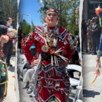 obama-presidential-center-follows-widely-mocked-‘stolen-land’-acknowledgment-with-native-american-dance-show