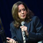 kamala-harris-says-‘hope-should-be-a-verb’-as-viral-podcast-clip-draws-‘word-salad’-mockery