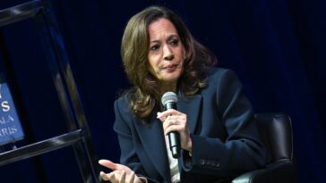 kamala-harris-says-‘hope-should-be-a-verb’-as-viral-podcast-clip-draws-‘word-salad’-mockery