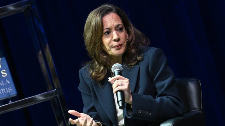 kamala-harris-says-‘hope-should-be-a-verb’-as-viral-podcast-clip-draws-‘word-salad’-mockery
