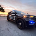 children-among-6-wounded-in-maryland-mass-shooting-as-detectives-work-to-determine-what-occurred