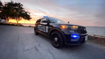 children-among-6-wounded-in-maryland-mass-shooting-as-detectives-work-to-determine-what-occurred