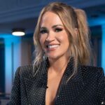 carrie-underwood-shares-patriotic-video-of-american-flag-display-near-her-tennessee-property