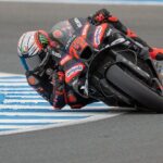 motogp-championship-leader-hit-with-a-one-race-ban-after-slapping-a-track-worker-in-the-face-following-crash