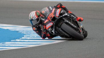 motogp-championship-leader-hit-with-a-one-race-ban-after-slapping-a-track-worker-in-the-face-following-crash