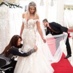 glp-1-weight-loss-drugs-are-reshaping-the-bridal-industry-as-shops-rush-orders-and-require-new-waivers