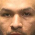 horror:-illegal-alien-with-long-rap-sheet-arrested-for-fatally-striking-elderly-pedestrian-in-tennessee-and-fleeing-scene