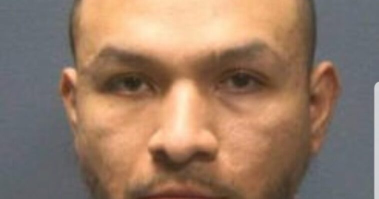 horror:-illegal-alien-with-long-rap-sheet-arrested-for-fatally-striking-elderly-pedestrian-in-tennessee-and-fleeing-scene