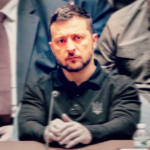 unhinged-zelensky-threatens-to-attack-belarus,-gives-lukashenko-one-week-ultimatum-to-remove-drone-relaying-towers