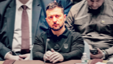 unhinged-zelensky-threatens-to-attack-belarus,-gives-lukashenko-one-week-ultimatum-to-remove-drone-relaying-towers