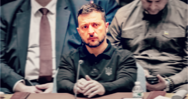 unhinged-zelensky-threatens-to-attack-belarus,-gives-lukashenko-one-week-ultimatum-to-remove-drone-relaying-towers