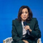 kamala-harris-delivers-another-brutal-word-salad
