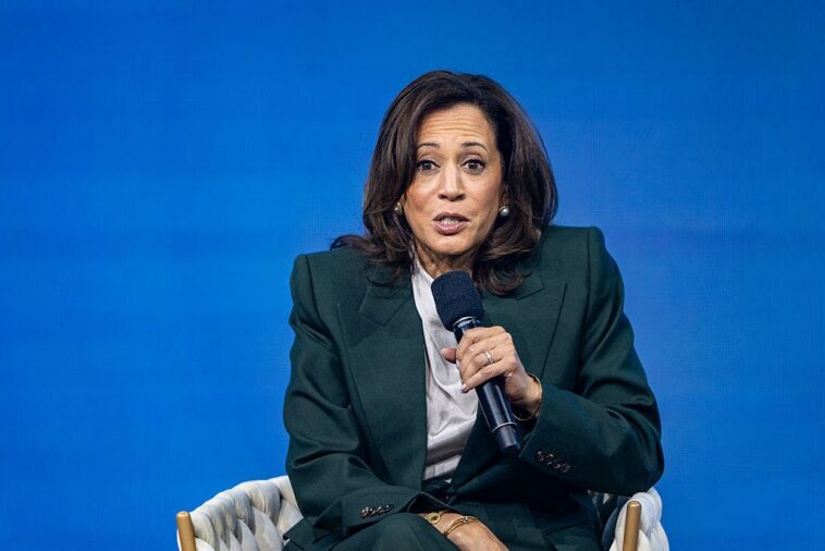 kamala-harris-delivers-another-brutal-word-salad