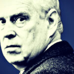 disgraced-former-prince-andrew-demands-british-taxpayer-funded-security-detail-after-confrontation-with-balaclava-clad-attacker