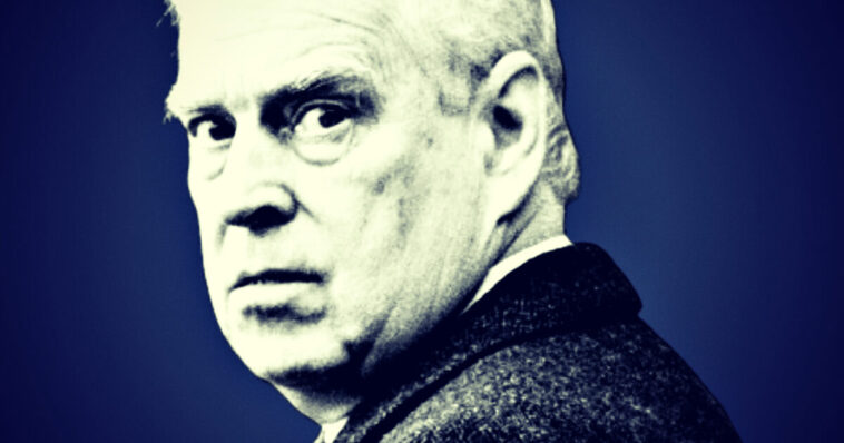 disgraced-former-prince-andrew-demands-british-taxpayer-funded-security-detail-after-confrontation-with-balaclava-clad-attacker