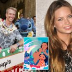 ‘lilo-&-stitch’-directors-honor-daveigh-chase-with-heartbreaking-tribute-after-tragic-death